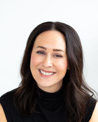 Photo of Debbie J Parnell, Marriage & Family Therapist Associate, LMFTA