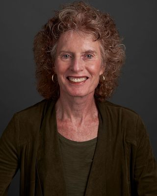 Photo of Lori A Futterman, Psychologist in California