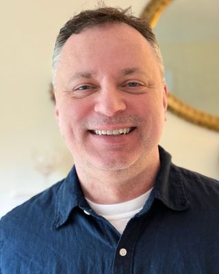 Photo of Jerry Davis - Northbridge Psychiatric Care, Psychiatric Nurse Practitioner, PMHNP