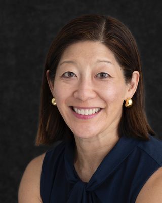 Photo of Julie Lebouitz, Clinical Social Work/Therapist, LCSW