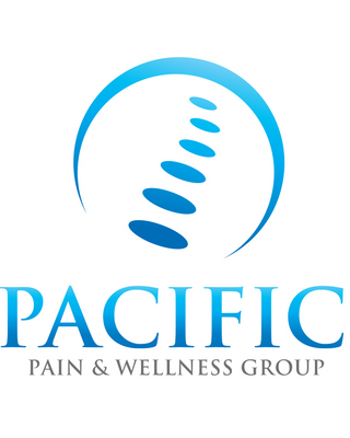 Photo of Kartik Ananth - Pacific Pain & Wellness Group, Psychiatrist, MD