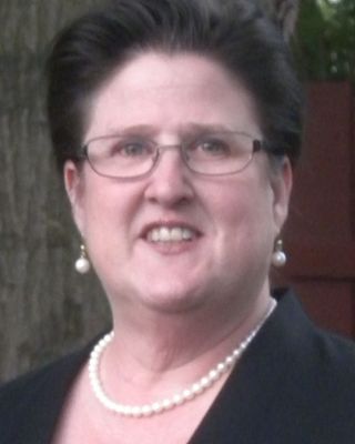 Photo of Linda Sue Powell - Ageless Counseling, Clinical Social Work/Therapist, MSW, MBA, LISW-S