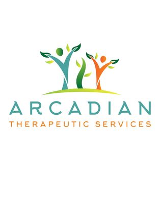 Photo of Arcadian Therapeutic Services, Treatment Center in Williamson County, TN