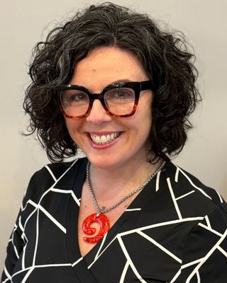 Photo of Kathleen Broderick Logan - Broderick Healthcare PLLC, APRN, FNP-BC, PMHNP