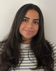 Chloe O. Dadoun