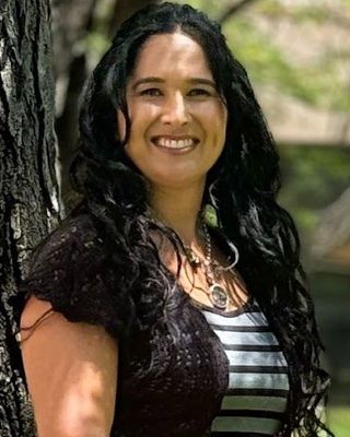Photo of Jessica R Diaz, Marriage & Family Therapist, LMFT