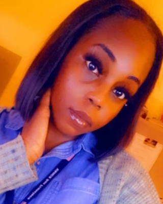 Photo of Fidelia Onyejekwe Onyejekwe, Clinical Social Work/Therapist, LCSW