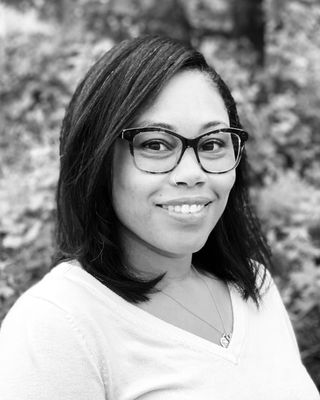 Photo of Shamale Dancy in South Austin, Austin, TX