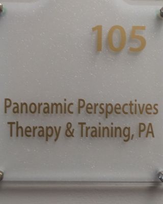 Photo of Panoramic Perspectives Therapy and Training PA, Marriage & Family Therapist in Minnesota