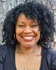 Jacqueline Love Christian Counseling and Coaching