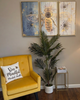 Photo of Bee Mindful Mental Health and Wellness Center PLLC, Group Practice