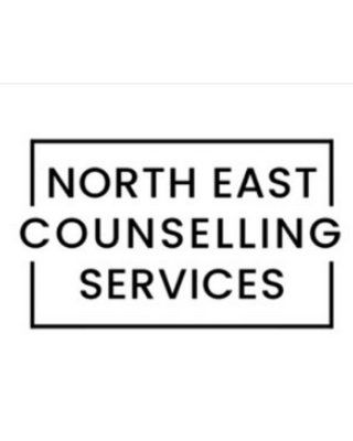 Photo of Julie Campbell - North East Counselling Services, Counsellor, MBACP