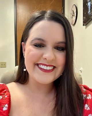 Photo of Heather Schultz, Associate Professional Clinical Counselor, MS, APCC