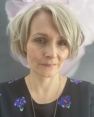 Photo of Pauliina Pohjonen Counselling & Psychotherapy, Psychotherapist in Leicester, England