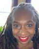 Renee Antoinette Sharper