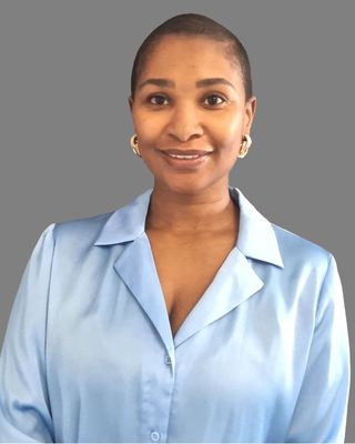 Photo of Hope Lihle Magubane, Psychologist, MA, HPCSA - Clin. Psych.