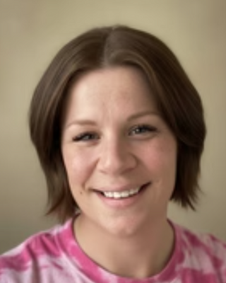 Photo of Robyn Dykstra, Clinical Social Work/Therapist, LCSW