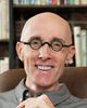 Dr. Tom Murray