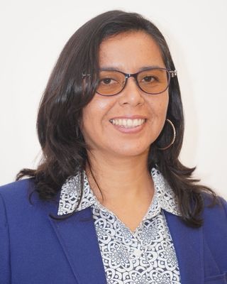 Photo of Paola Soto-Ruiz, Clinical Social Work/Therapist in 32960, FL
