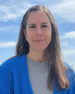 Photo of Lorie Turner, Supervisee in Clinical Social Work, LMSW
