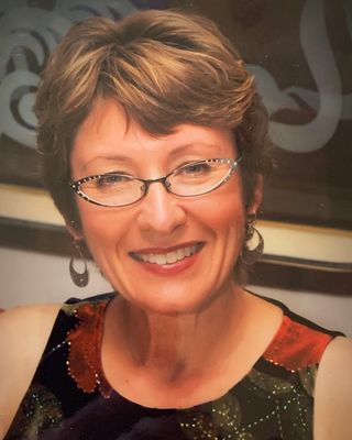 Photo of Catherine S Wade, Psychiatric Nurse Practitioner, DNP, APRN, PMHNP