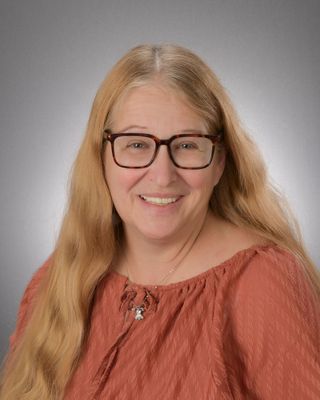 Photo of Roxanne Altemus-Immediate Availability, Psychiatric Nurse Practitioner, DNP, PHMPNP, BC
