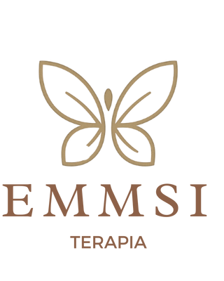 Foto de Emmsi S. - Psicóloga Cognitiva Conductual , Psicoterapeuta, Lic. en Psicología