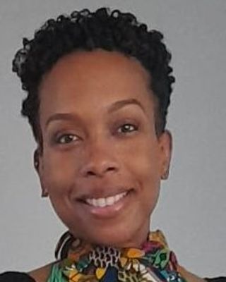 Photo of Dana Mars, Psychiatric Nurse Practitioner, DNP, PMHNP, FNP-C