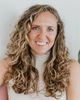 Dr. Allison Meins