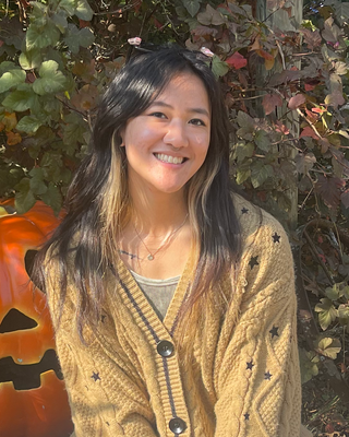 Photo of Kim Aspen, Licensed Professional Clinical Counselor, MS, LPCC