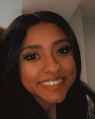 Photo of Kayli Williams, Clinical Social Work/Therapist, LLMSW