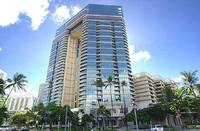 Gallery Photo of Waikiki Landmark Building