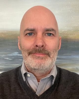 Photo of Aaron L Rutell - Easttown Psychotherapy, L.L.C., Licensed Professional Counselor, MS, LPC
