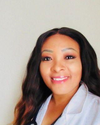 Photo of Vicc Psychiatry, Pllc, Psychiatric Nurse Practitioner in Arizona