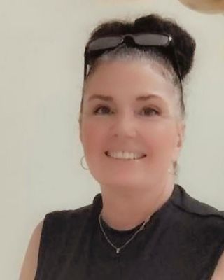 Photo of Cindy Gauthier-Rivera, Counselor, LMHC , BSW