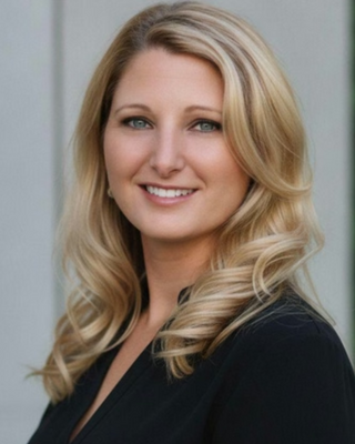 Photo of Jeanna Bradley, Licensed Professional Counselor, LCPC