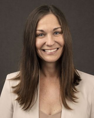 Photo of Jenny Murison, Clinical Social Work/Therapist, LCSW