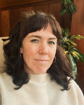 Photo of Katy Bullick, Marriage & Family Therapist, LMFT