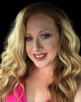 Photo of Mendy McLaughlin, Licensed Professional Counselor Associate, MS, LPC-A