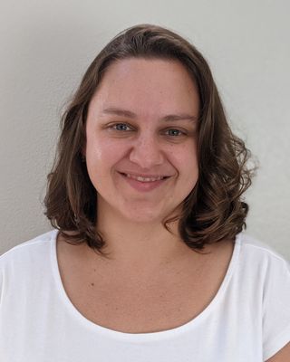 Photo of Anne Turley, Psychiatric Nurse Practitioner, RN, MSN, PMHNP