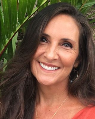 Photo of Lisa Chilson-McCraw, Clinical Social Work/Therapist in Hilo, HI