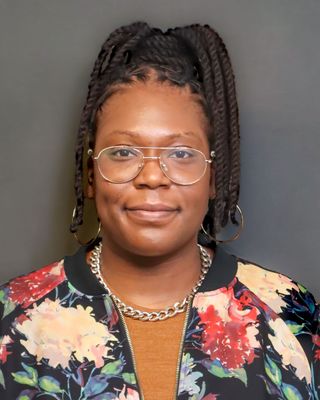 Photo of Myrto Saget, Clinical Social Work/Therapist in Cranford, NJ