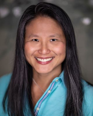 Photo of Pearl Wong Abood - Lotus Counseling Group, PhD, LMFT, LMFT-S, Marriage & Family Therapist