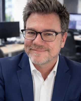 Photo of Dennis I Saller, Licensed Educational Psychologist, LEP, PPS