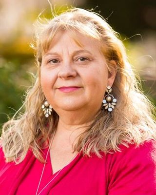 Photo of Penne Willner - Penne Willner - Telos Counselling, Counsellor, ACA-L2