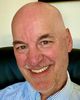 Ian M Crooks