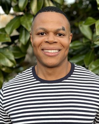 Photo of Joel Lynch, Clinical Social Work/Therapist, LMSW