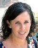 Mindy Daffron