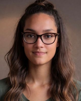 Photo of Amy Leann Marshall - A.M counselling, Counsellor, MBACP