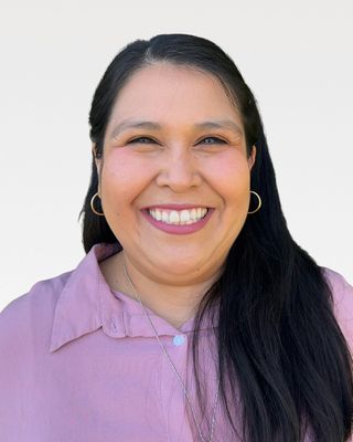 Photo of Susan Diaz, Clinical Social Work/Therapist, LCSW
